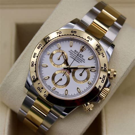 rolex daytona gold 2021|new rolex daytona 2021.